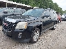 2GKFLXEK1F6****** Usados y Reparables 2015 GMC Terrain en Kansas City