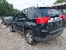 2GKFLXEK1F6****** Salvamento y Reparables 2015 GMC Terrain en Kansas City