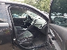 2GKFLXEK1F6****** Usados y Reparables 2015 GMC Terrain en Estado de Kansas