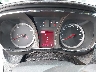 2GKFLXEK1F6****** Salvamento 2015 GMC Terrain en Kansas City