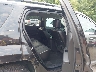 2GKFLXEK1F6****** Destrozados 2015 GMC Terrain en Kansas City