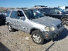 JHLRD17601S****** Salvage and Wrecked 2001 Honda CR-V in East Bay