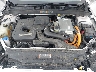3FA6P0MU1LR****** Repairable 2020 Ford Fusion in Wilmington