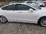 3FA6P0MU1LR****** Used 2020 Ford Fusion in North Carolina State
