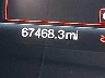 3FA6P0MU1LR****** Salvage 2020 Ford Fusion