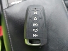 3FA6P0MU1LR****** Salvage 2020 Ford Fusion in North Carolina State