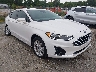 3FA6P0MU1LR****** Salvage and Wrecked 2020 Ford Fusion in Wilmington