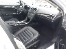 3FA6P0MU1LR****** Used and Repairable 2020 Ford Fusion in North Carolina State