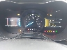 3FA6P0MU1LR****** Salvage 2020 Ford Fusion in Wilmington