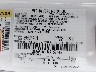 3FA6P0MU1LR****** Used 2020 Ford Fusion in Wilmington
