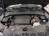 3C4NJDDB4JT****** Repairable 2018 Jeep Compass in Saint Cloud