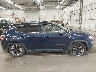 3C4NJDDB4JT****** Used 2018 Jeep Compass in Minnesota State