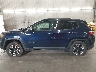 3C4NJDDB4JT****** Repairable 2018 Jeep Compass in Minnesota State