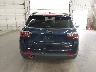 3C4NJDDB4JT****** Wrecked 2018 Jeep Compass