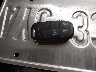 3C4NJDDB4JT****** Salvage 2018 Jeep Compass in Minnesota State