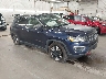 3C4NJDDB4JT****** Salvage and Wrecked 2018 Jeep Compass in Saint Cloud