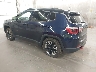 3C4NJDDB4JT****** Salvage and Repairable 2018 Jeep Compass in Saint Cloud