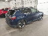 3C4NJDDB4JT****** Salvage and Wrecked 2018 Jeep Compass in Minnesota State