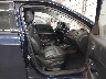 3C4NJDDB4JT****** Used and Repairable 2018 Jeep Compass in Minnesota State