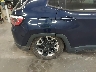 3C4NJDDB4JT****** Salvage and Repairable 2018 Jeep Compass in Minnesota State
