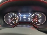 3C4NJDDB4JT****** Salvage 2018 Jeep Compass in Saint Cloud