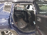 3C4NJDDB4JT****** Wrecked 2018 Jeep Compass in Saint Cloud