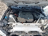 5UXTY3C07M9****** Reparables 2021 BMW X3 en Long Island