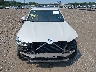 5UXTY3C07M9****** Destrozados 2021 BMW X3 en Estado de Nueva York