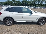 5UXTY3C07M9****** Usados 2021 BMW X3 en Estado de Nueva York