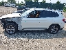 5UXTY3C07M9****** Reparables 2021 BMW X3 en Estado de Nueva York