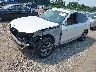 5UXTY3C07M9****** Usados y Reparables 2021 BMW X3 en Long Island