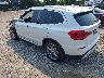 5UXTY3C07M9****** Salvamento y Reparables 2021 BMW X3 en Long Island