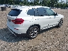 5UXTY3C07M9****** Salvamento y Destrozados 2021 BMW X3 en Estado de Nueva York
