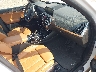 5UXTY3C07M9****** Usados y Reparables 2021 BMW X3 en Estado de Nueva York