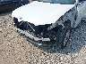 5UXTY3C07M9****** Salvamento y Reparables 2021 BMW X3 en Estado de Nueva York