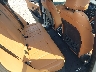 5UXTY3C07M9****** Destrozados 2021 BMW X3 en Long Island