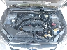 JF2GPADC2F8****** Reparables 2015 Subaru XV Сrosstrek en Hartford