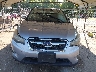 JF2GPADC2F8****** Destrozados 2015 Subaru XV Сrosstrek en Estado de Connecticut