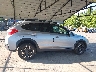 JF2GPADC2F8****** Usados 2015 Subaru XV Сrosstrek en Estado de Connecticut