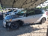 JF2GPADC2F8****** Reparables 2015 Subaru XV Сrosstrek en Estado de Connecticut