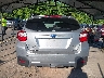 JF2GPADC2F8****** Destrozados 2015 Subaru XV Сrosstrek
