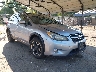 JF2GPADC2F8****** Salvamento y Destrozados 2015 Subaru XV Сrosstrek en Hartford