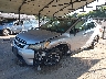JF2GPADC2F8****** Usados y Reparables 2015 Subaru XV Сrosstrek en Hartford