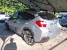 JF2GPADC2F8****** Salvamento y Reparables 2015 Subaru XV Сrosstrek en Hartford