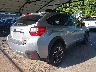 JF2GPADC2F8****** Salvamento y Destrozados 2015 Subaru XV Сrosstrek en Estado de Connecticut