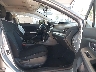 JF2GPADC2F8****** Usados y Reparables 2015 Subaru XV Сrosstrek en Estado de Connecticut