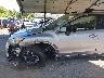 JF2GPADC2F8****** Salvamento y Reparables 2015 Subaru XV Сrosstrek en Estado de Connecticut