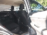 JF2GPADC2F8****** Destrozados 2015 Subaru XV Сrosstrek en Hartford