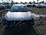 19XFC1F81GE****** Used 2016 Honda Civic in Ohio State