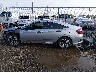 19XFC1F81GE****** Salvage 2016 Honda Civic